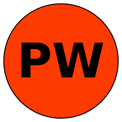 Prosperity Weddings